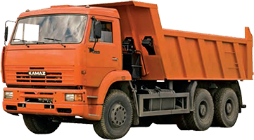 камаз